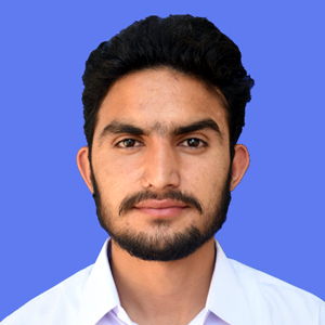 best abbottabad school