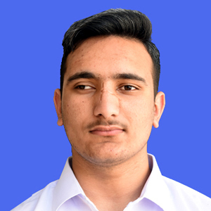 best abbottabad school