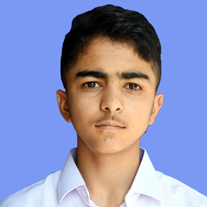 best abbottabad school