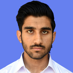 best abbottabad school