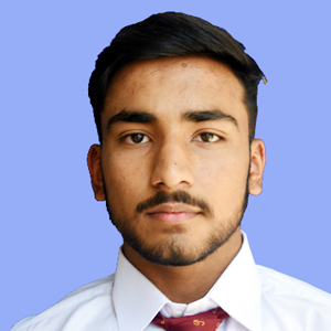 best abbottabad school