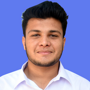 best abbottabad school