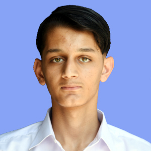 best abbottabad school