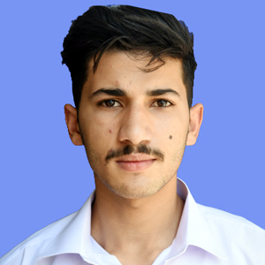 best abbottabad school