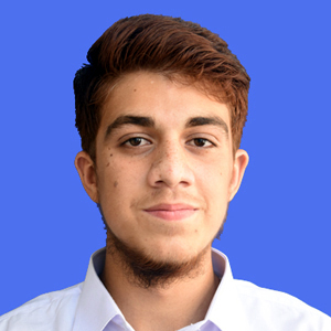 best abbottabad school