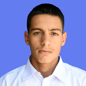 best abbottabad school