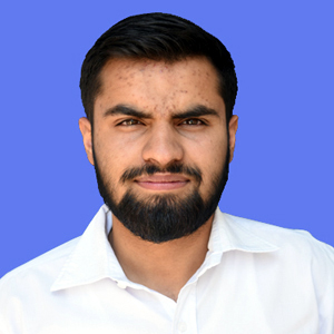 best abbottabad school