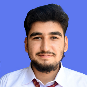 best abbottabad school