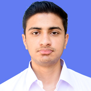 top five schools in abbottabad