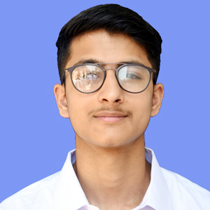 best abbottabad school