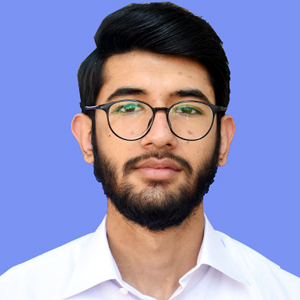 top five abbottabad schools