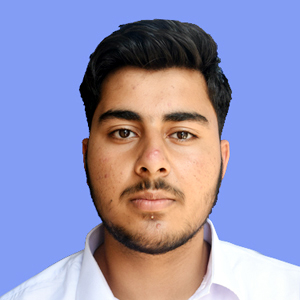 best abbottabad school