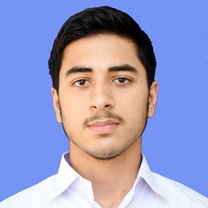 best abbottabad school