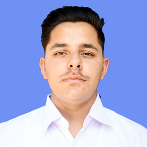 best abbottabad school