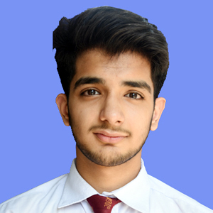 best abbottabad school