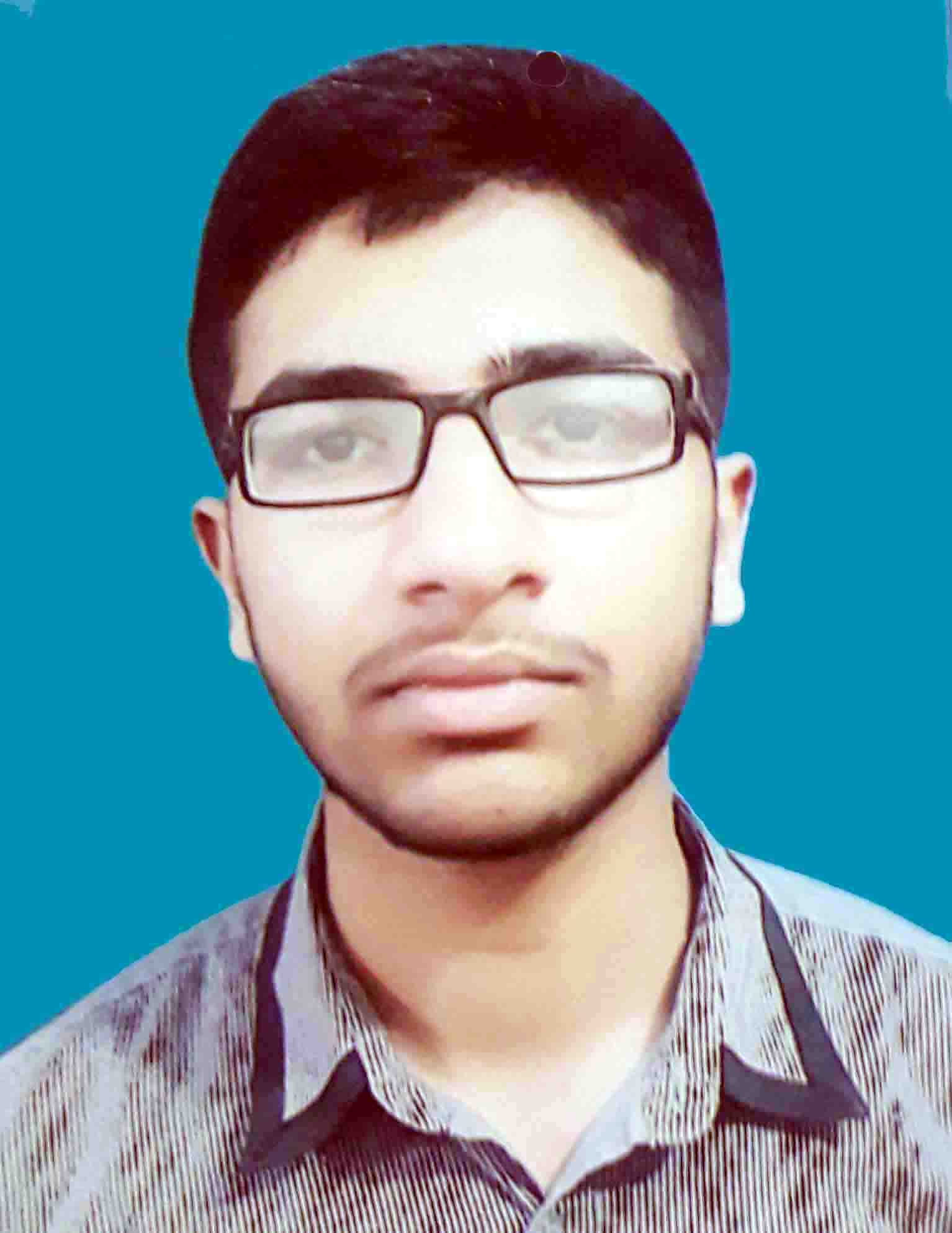 best abbottabad school