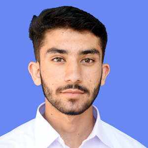 best abbottabad school