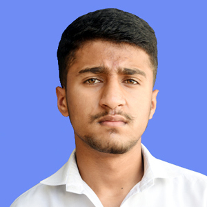 best abbottabad school