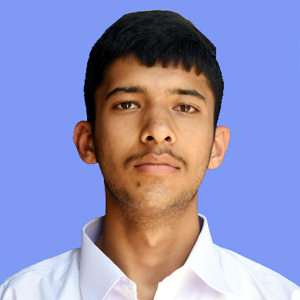 best abbottabad school