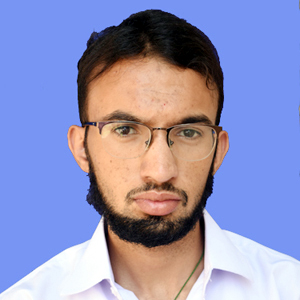 best abbottabad school