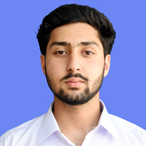 best abbottabad school