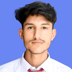 best abbottabad school