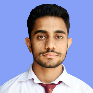 best abbottabad school