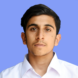 best abbottabad school