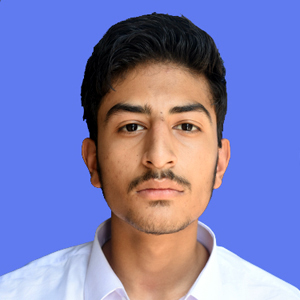 best abbottabad school