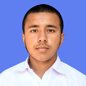 best abbottabad school