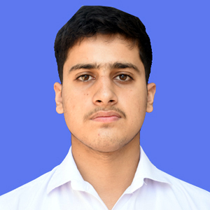 best abbottabad school