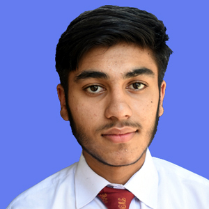 best abbottabad school