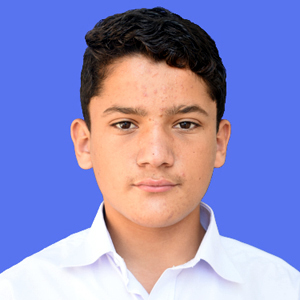 best abbottabad school