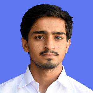 best abbottabad school