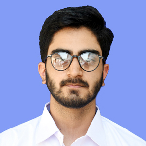 best abbottabad school