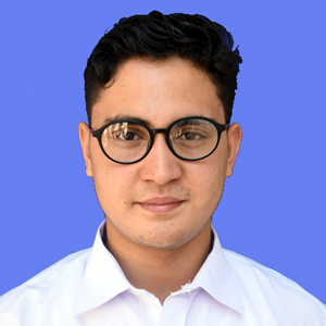 best abbottabad school