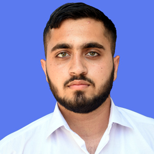 best abbottabad school