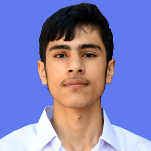 best abbottabad school