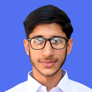 best abbottabad school