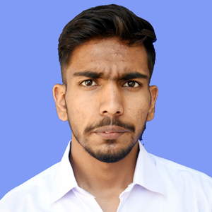 best abbottabad school