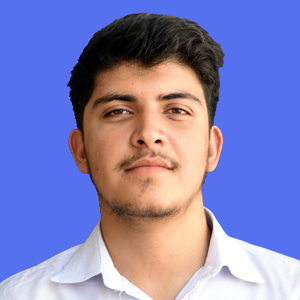 best abbottabad school