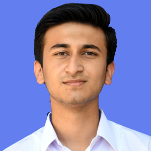 best abbottabad school