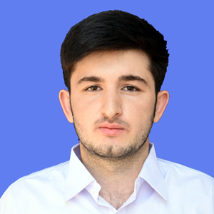 best abbottabad school