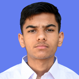 best abbottabad school