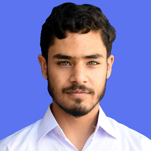 best abbottabad school