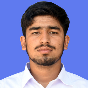 best abbottabad school