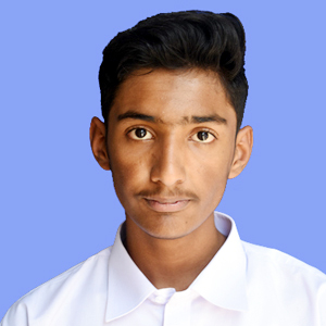 best abbottabad school