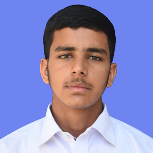 best abbottabad school