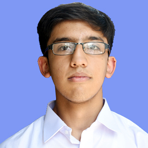 best abbottabad school