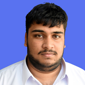 best abbottabad school